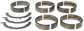 2006 Ford GT Engine Crankshaft Main Bearing Set