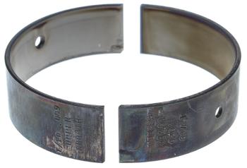 1974 Ford Torino Engine Connecting Rod Bearing Pair Clevite CB831HN9 image 1 of 1