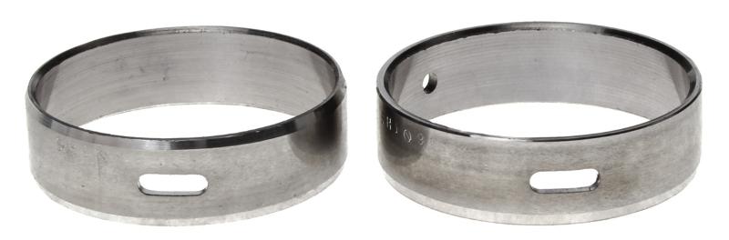 1983 Ford Fairmont Engine Auxiliary Shaft Bearing Set Clevite SH1095S image 1 of 1