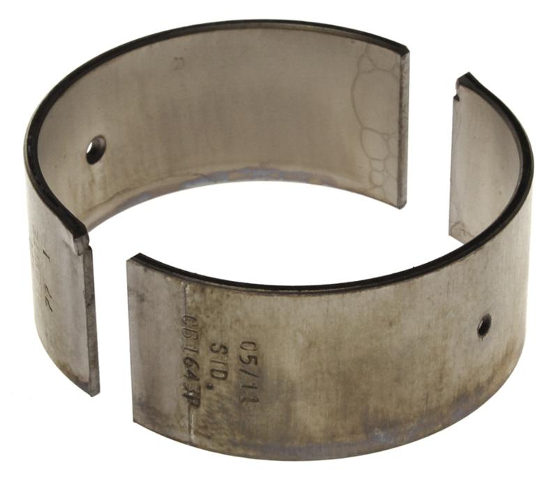 Clevite CB1643P - Engine Connecting Rod Bearing Pair Clevite CB1643P Engine Connecting Rod Bearing Pair product image 1 of 1