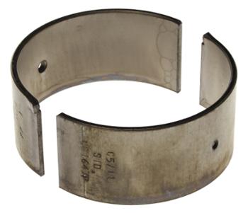 1990 Mitsubishi Van Engine Connecting Rod Bearing Pair