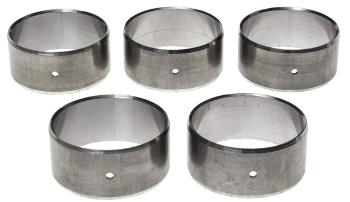 2006 GMC C6500 Topkick Engine Camshaft Bearing Set Clevite SH617S image 1 of 1