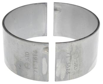 1991 Volvo 780 Engine Connecting Rod Bearing Pair