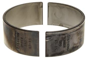 1997 Lincoln Mark VIII Engine Connecting Rod Bearing Pair Clevite CB1442HN image 2 of 2