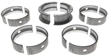 1983 Pontiac J2000 Engine Crankshaft Main Bearing Set