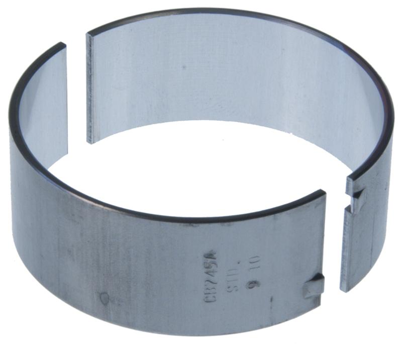 Clevite CB745A30 - Engine Connecting Rod Bearing Pair Clevite CB745A30 Engine Connecting Rod Bearing Pair product image 3 of 3