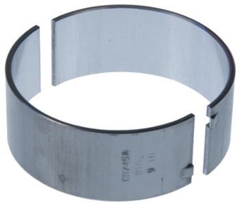 1995 Chevrolet S10 Engine Connecting Rod Bearing Pair Clevite CB745A30 image 3 of 3
