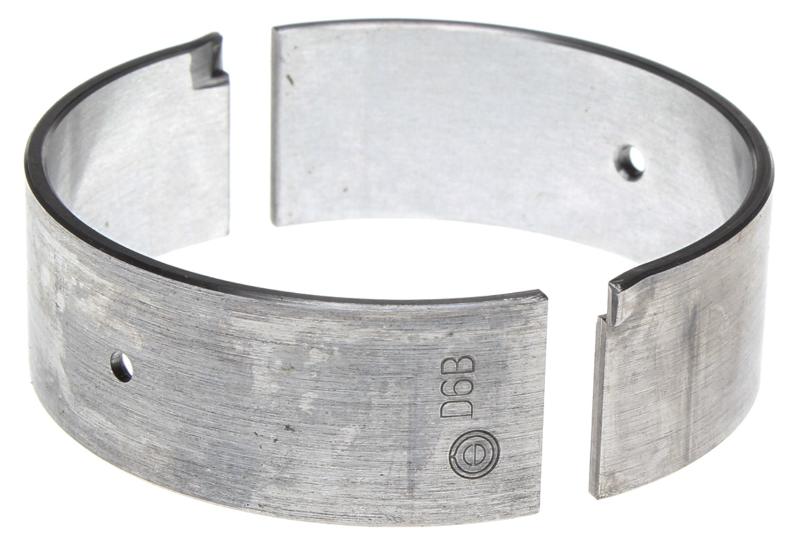 Clevite CB1863A - Engine Connecting Rod Bearing Pair Clevite CB1863A Engine Connecting Rod Bearing Pair product image 1 of 2