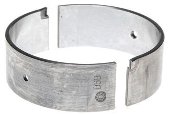 2005 Toyota MR2 Spyder Engine Connecting Rod Bearing Pair Clevite CB1863A image 1 of 2