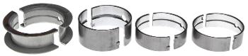 2003 Dodge Ram 1500 Van Engine Crankshaft Main Bearing Set Clevite MS1701A10 image 1 of 1