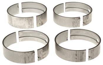 1991 Lexus ES250 Engine Crankshaft Main Bearing Set