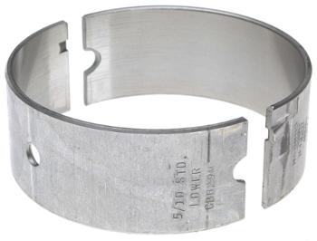 1996 Chevrolet C60 Kodiak Engine Connecting Rod Bearing Pair Clevite CB829M image 1 of 1