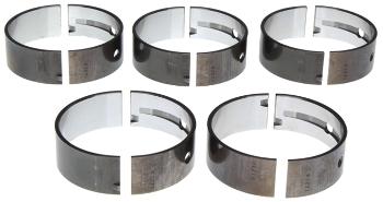 2012 Kia Rondo Engine Crankshaft Main Bearing Set