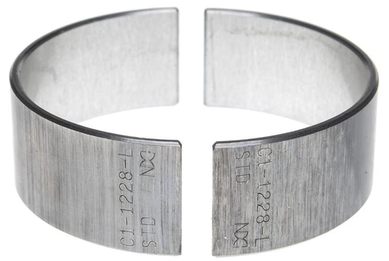 Clevite CB1919A - Engine Connecting Rod Bearing Pair Clevite CB1919A Engine Connecting Rod Bearing Pair product image 1 of 2