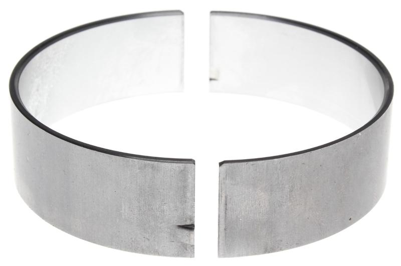 Clevite CB1228A1 - Engine Connecting Rod Bearing Pair Clevite CB1228A1 Engine Connecting Rod Bearing Pair product image 1 of 1