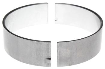 1980 Oldsmobile Starfire Engine Connecting Rod Bearing Pair Clevite CB1228A1 image 1 of 1