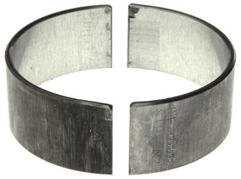 1994 Mercury Capri Engine Connecting Rod Bearing Pair Clevite CB1453A image 1 of 2