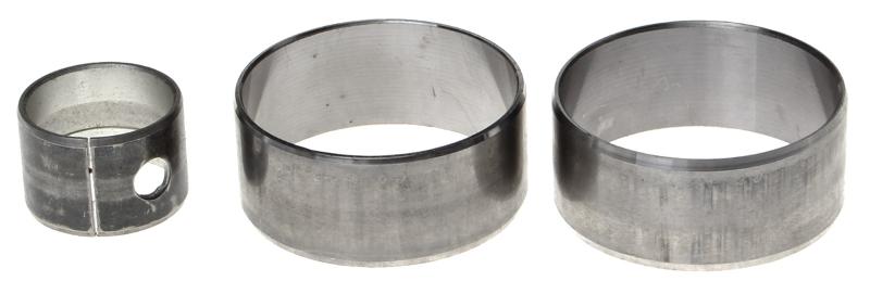 1986 Plymouth Voyager Engine Auxiliary Shaft Bearing Set