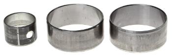 1986 Dodge Ram 50 Engine Auxiliary Shaft Bearing Set