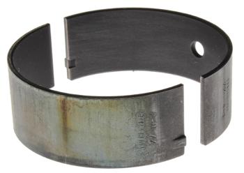 1996 Chevrolet C60 Kodiak Engine Connecting Rod Bearing Pair Clevite CB743HNDK1 image 1 of 1