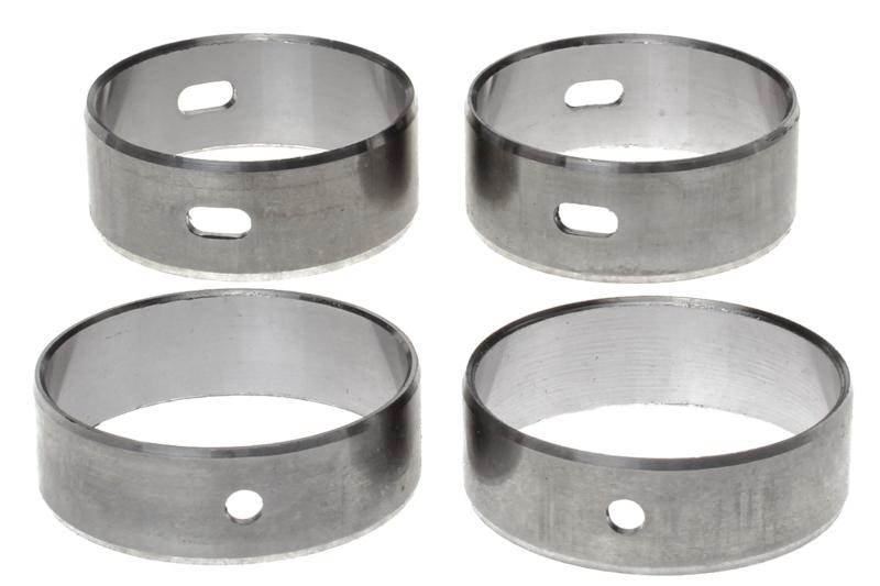 1992 Buick Park Avenue Engine Camshaft Bearing Set Clevite SH1448S image 1 of 1