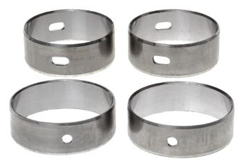 1991 Buick Riviera Engine Camshaft Bearing Set