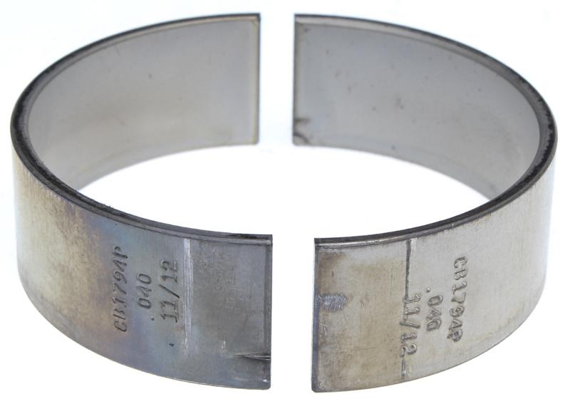 Clevite CB1794P40 - Engine Connecting Rod Bearing Pair Clevite CB1794P40 Engine Connecting Rod Bearing Pair product image 2 of 2