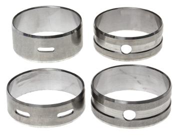 1989 Merkur Scorpio Engine Camshaft Bearing Set