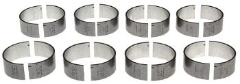 1997 Lincoln Mark VIII Engine Connecting Rod Bearing Pair Clevite CB1442A image 3 of 3