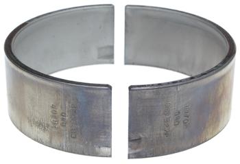 1993 Ford E-350 Econoline Engine Connecting Rod Bearing Pair Clevite CB1327P40 image 1 of 1
