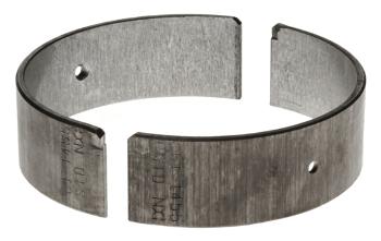 2006 Lexus RX330 Engine Connecting Rod Bearing Pair Clevite CB1833P image 2 of 2
