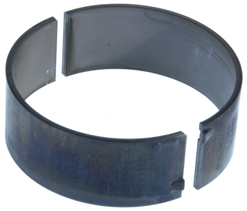 Clevite CB745HXN Engine Connecting Rod Bearing Pair product image 1 of 1
