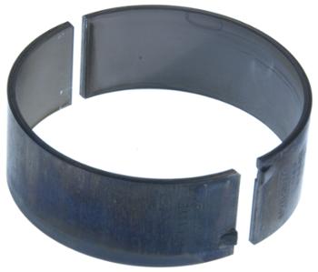 1995 Chevrolet S10 Engine Connecting Rod Bearing Pair Clevite CB745HXN image 1 of 1
