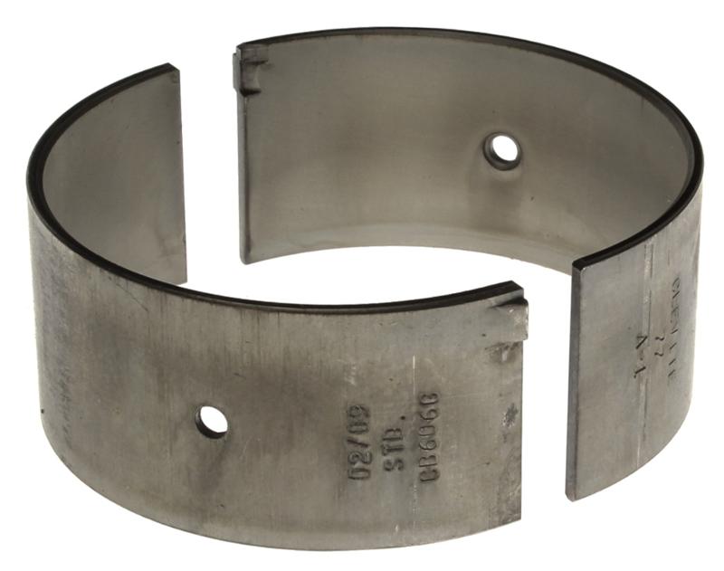 Clevite CB606G10 - Engine Connecting Rod Bearing Pair Clevite CB606G10 Engine Connecting Rod Bearing Pair product image 1 of 1