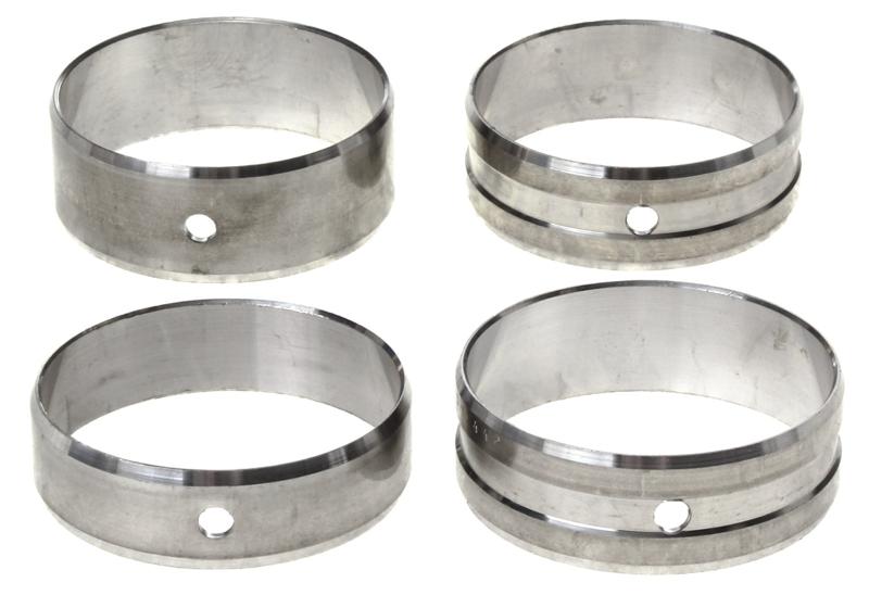 1999 Mazda B4000 Engine Camshaft Bearing Set