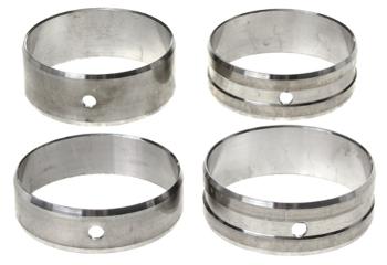2000 Mazda B4000 Engine Camshaft Bearing Set Clevite SH1441S image 1 of 1