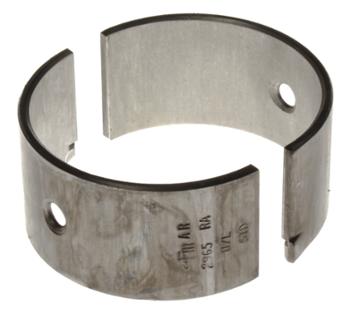 1961 Morgan 4/4 Series III Engine Connecting Rod Bearing Pair Clevite CB488P image 1 of 1