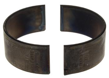 1994 Mercury Capri Engine Connecting Rod Bearing Pair Clevite CB1453H image 1 of 1