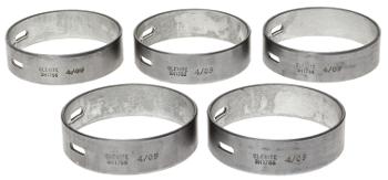 1974 Ford Galaxie 500 Engine Camshaft Bearing Set Clevite SH1766S image 1 of 1