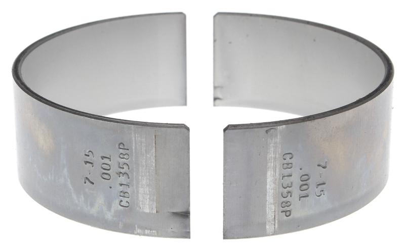 Clevite CB1358P1 - Engine Connecting Rod Bearing Pair Clevite CB1358P1 Engine Connecting Rod Bearing Pair product image 1 of 1