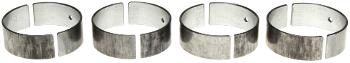 2014 Nissan Cube Engine Connecting Rod Bearing Pair Clevite CB1919A image 2 of 2