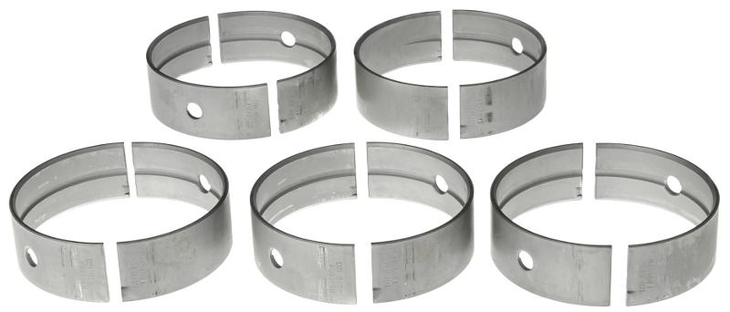 Clevite MS1752P - Engine Crankshaft Main Bearing Set Clevite MS1752P Engine Crankshaft Main Bearing Set product image 1 of 1