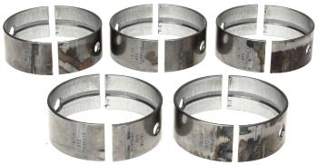 1994 Isuzu Pickup Engine Crankshaft Main Bearing Set Clevite MS1775A image 1 of 1