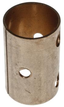 1952 Ford F3 Engine Piston Pin Bushing