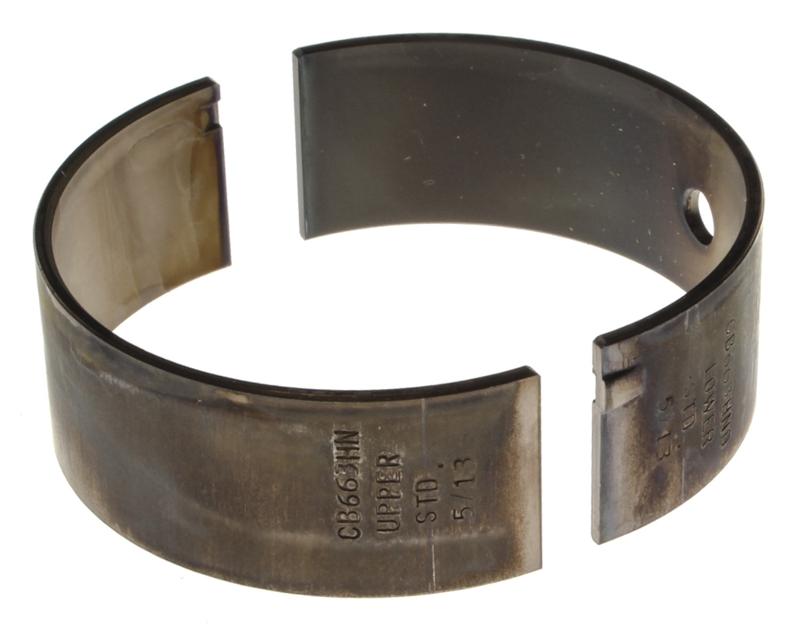 Clevite CB663HND1 Engine Connecting Rod Bearing Pair product image 1 of 1