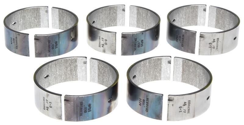 Clevite CB1883A30 Engine Connecting Rod Bearing Pair product image 4 of 4
