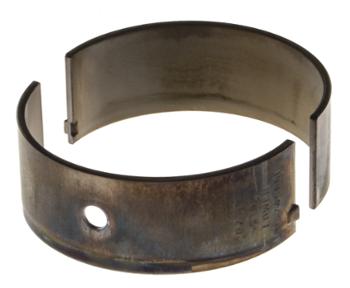 1995 Chevrolet S10 Engine Connecting Rod Bearing Pair Clevite CB745HND10 image 1 of 1