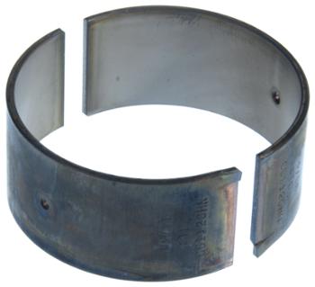 1991 Dodge Ram 50 Engine Connecting Rod Bearing Pair Clevite CB1120HN image 1 of 1