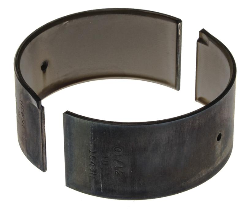 Clevite CB1643H - Engine Connecting Rod Bearing Pair Clevite CB1643H Engine Connecting Rod Bearing Pair product image 1 of 1