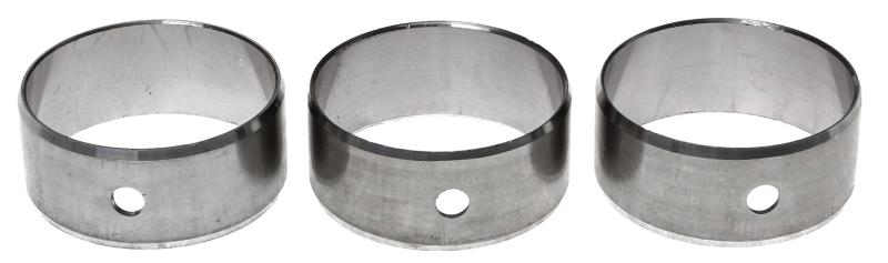 1970 Chevrolet Nova Engine Camshaft Bearing Set Clevite SH400S image 1 of 1
